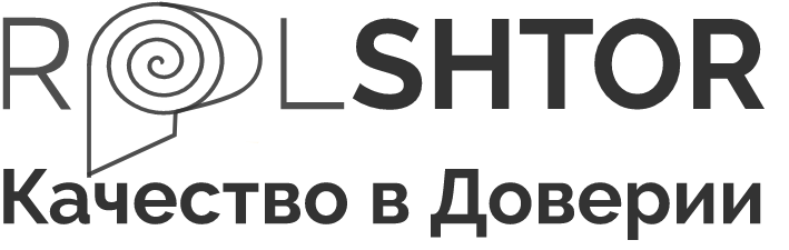 Логотип Rоlshtоr.ru в Mоскве