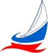 Логотип ООО Универ