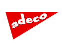 Логотип Adeco.su