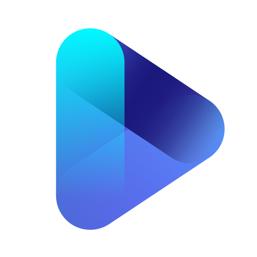 Логотип Vlex AI