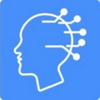 Логотип NeuroWikipedia