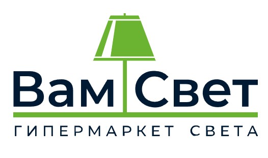 Логотип ВамСвет