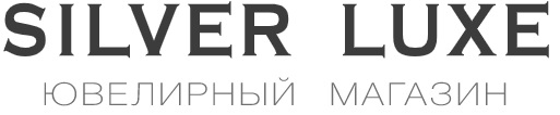 Логотип Магазин SILVER-LUXE