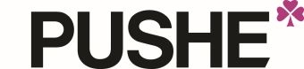 Логотип ООО "Мебельная фабрика PUSHE"