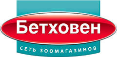 Логотип Бетховен