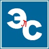 Логотип Электросервис