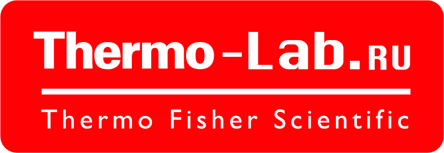 Логотип Thermo-Lab