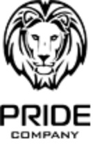 Логотип PRIDE мебельные туры в Китай
