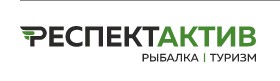 Логотип Респект Актив
