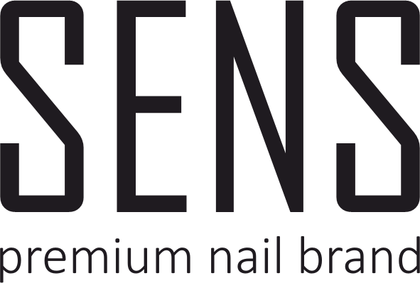 Логотип Sensgel