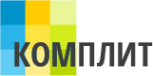 Логотип Комплит Технолоджи