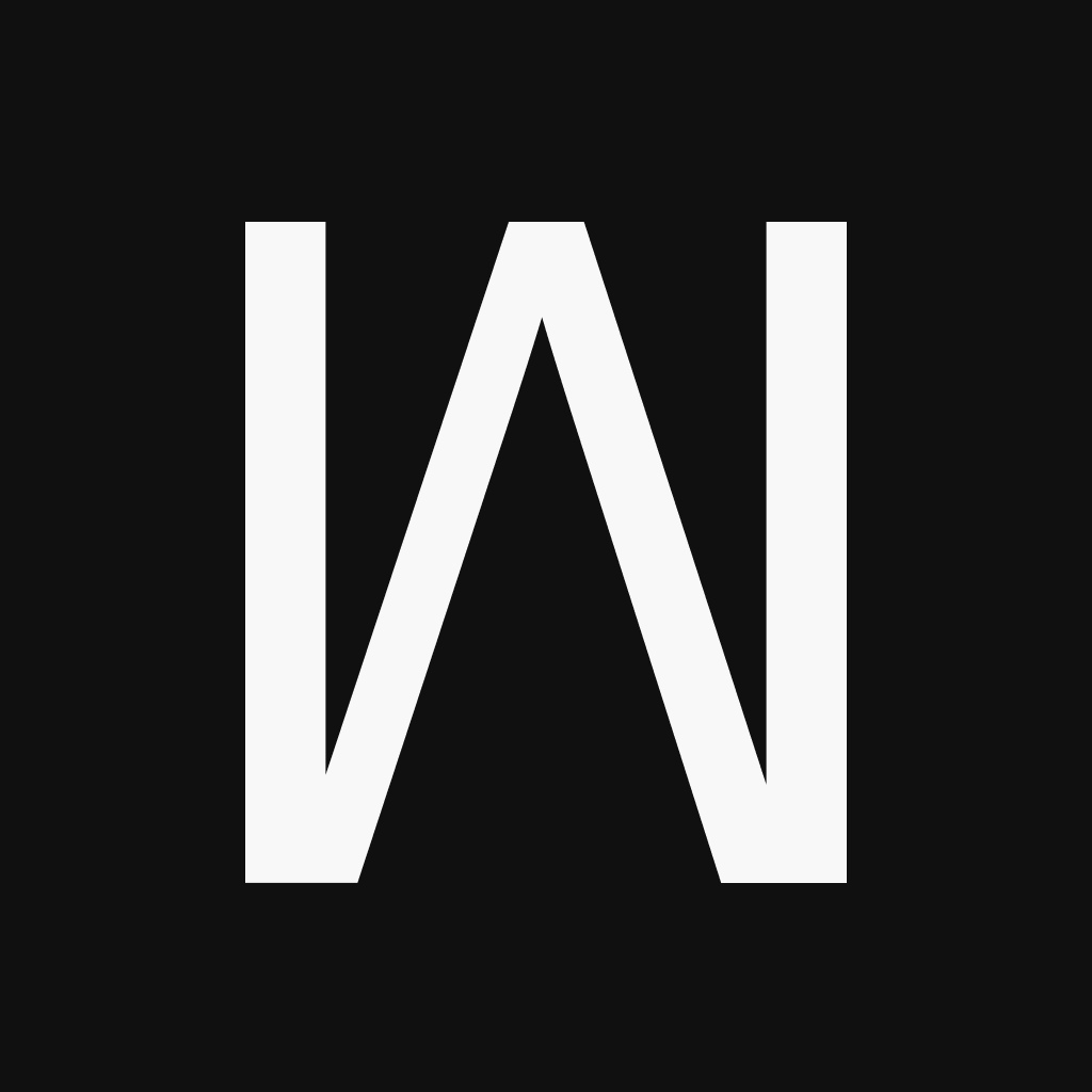 Логотип Wemakefab
