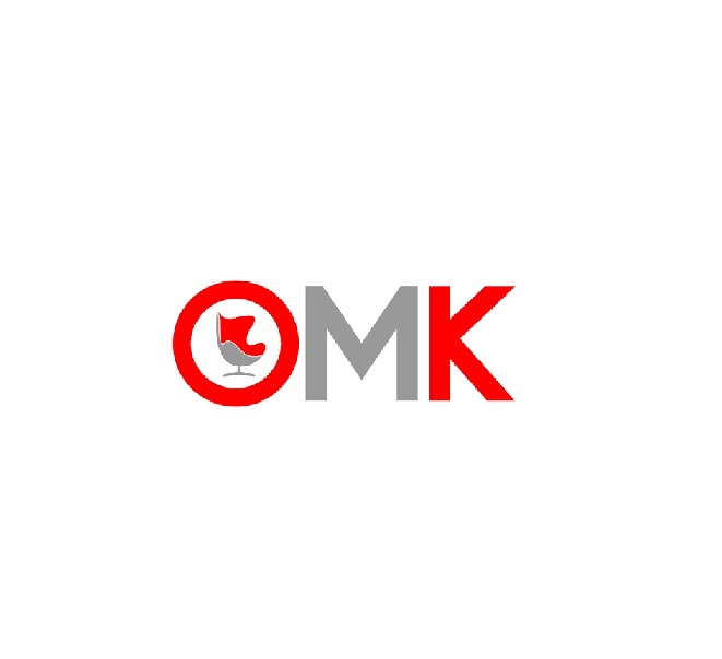 Логотип Мебельная компания «Офисная-Мебели-Купить»