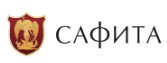 Логотип Школа эзотерики Сафита