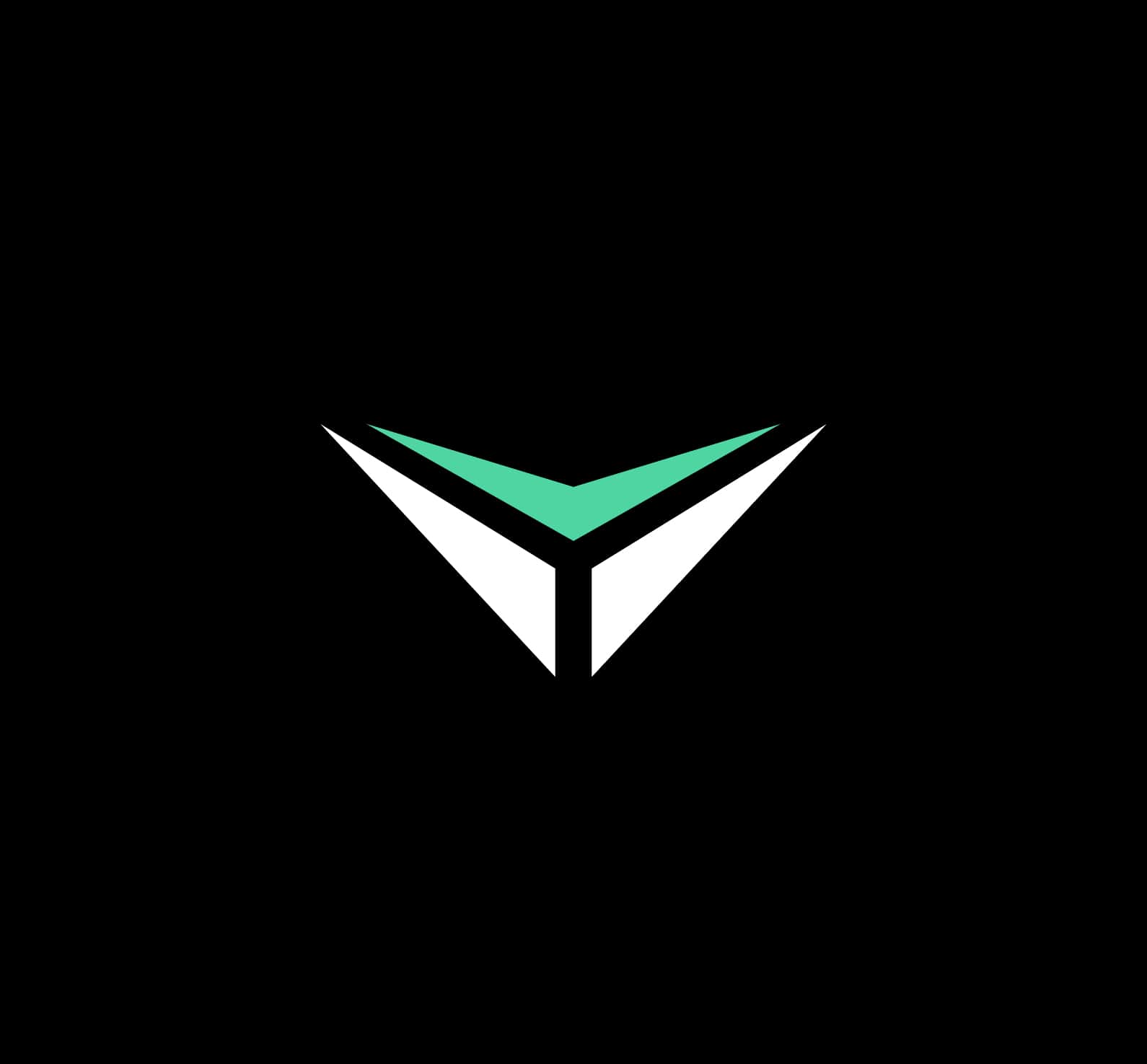 Логотип Atlant Software — площадка, объединяющая заказчиков и команды разработчиков со всего мира.