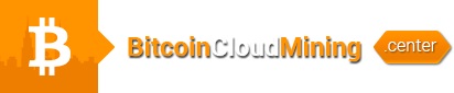 Логотип BitcoinCloudMining Center