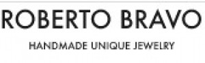 Логотип Roberto Bravo
