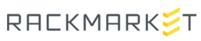 Логотип RACKMARKET