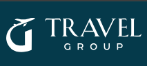 Логотип Travel Group