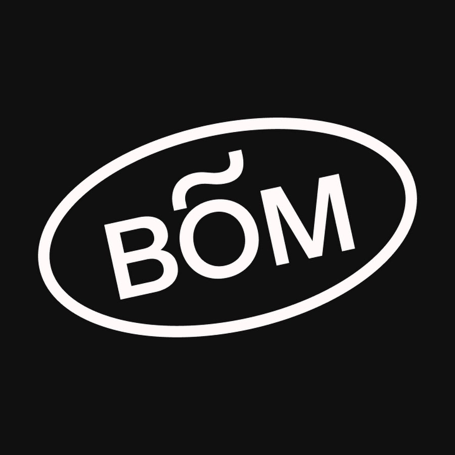 Логотип Вебиум