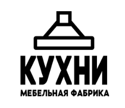 Логотип Кухни СПб