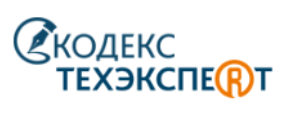 Логотип Ланвер