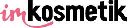 Логотип Imkosmetik