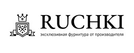 Логотип РУЧКИ ЭКСКЛЮЗИВ