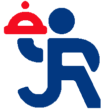 Логотип Jupi­ter Systems
