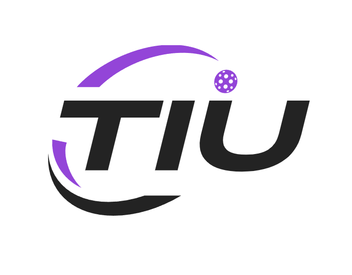 Логотип Ставки на спорт с TIU.RU