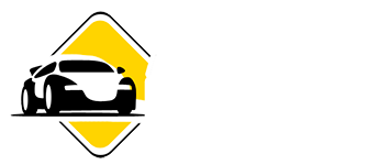 Логотип Автошкола «Кадет» в Йошкар-Оле — подготовка водителей категории В