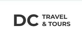 Логотип Srilanka-travel