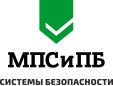 Логотип ООО «МПСиПБ»
