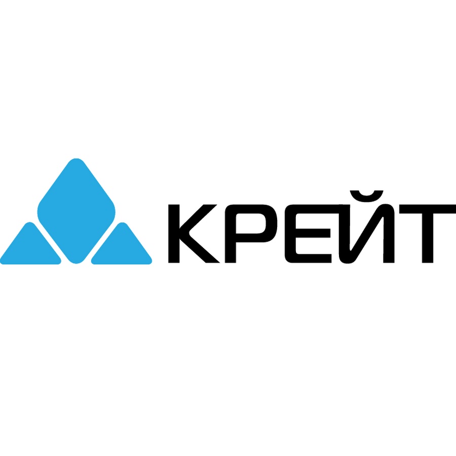 Логотип Компания «КРЕЙТ»