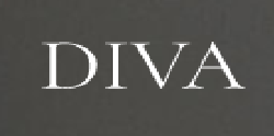 Логотип «DIVA» Изготовление корпусной мебели