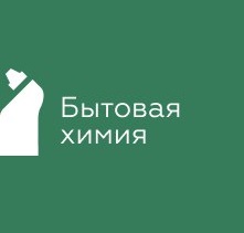 Логотип Интернет-магазин Бытовой Химии