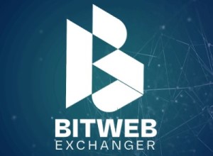 Логотип BitWeb.best - надежный онлайн обмен криптовалюты