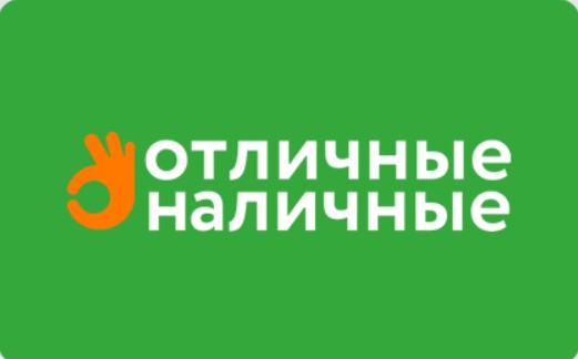 Логотип Микрокредитная компания «Финансовый супермаркет»