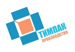 Логотип ТимПак