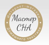 Логотип Интернет магазин Master-Sna.ru