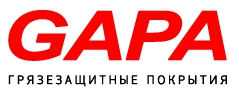 Логотип Sintez Event
