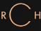 Логотип RCH Cosmetics