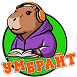 Логотип Умбрайт