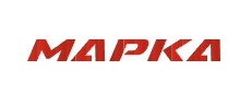 Логотип Маркa