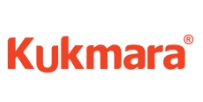 Логотип Kukmara-official
