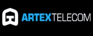Логотип Artextelecom