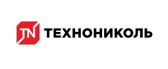 Логотип ТЕХНОНИКОЛЬ
