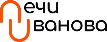 Логотип Компания «Печи Иванова»