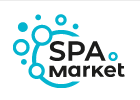 Логотип Гипермаркет гидромассажного оборудования Elista.Spa.market