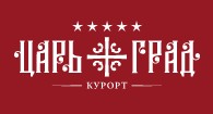 Логотип Отель "Царьград"